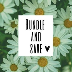 Thanks for visiting my closet!